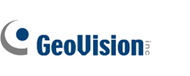 GeoVision